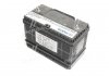 Аккумулятор 105Ah-12v PM Black(H16) (330x172x240),L,EN800 клеммы по центру VARTA 605 103 080 (фото 3)