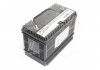 Аккумулятор 105Ah-12v PM Black(H16) (330x172x240),L,EN800 клеммы по центру VARTA 605 103 080 (фото 4)