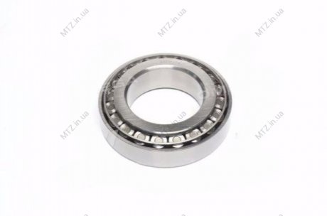 Подшипник 6- (32217) (BBC-R) Н/в 7517