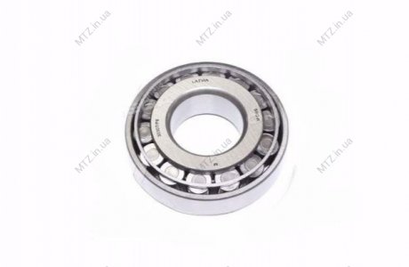 Подшипник 6- (30307) (BBC-R) Н/в 7307