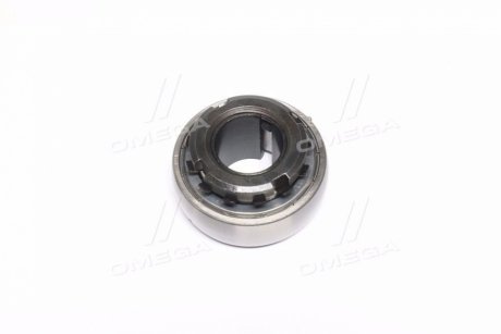 Подшипник 6- (BBC-R) BBC-R SIA 1680205