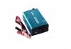 Перетворювач напруги 12V-220V/300W/USB/мод.хвиля <> ARMER ARM-PI300 (фото 2)