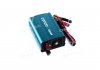 Преобразователь напряжения 12V-220V/300W/USB/мод.волна <> ARMER ARM-PI300 (фото 4)