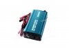 Перетворювач напруги 12V-220V/550W/USB/мод.хвиля <> ARMER ARM-PI600 (фото 2)