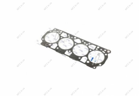 Прокладка головки блоку Д 50 Д 240 Д 243 Д 245 TEMPEST 50-1003020-А2 (фото 1)