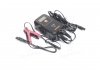 Зарядное устройство 4Amps 6/12V (до 90 ah) OSRAM OEBCS904 (фото 2)