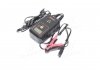 Зарядное устройство 4Amps 6/12V (до 90 ah) OSRAM OEBCS904 (фото 3)