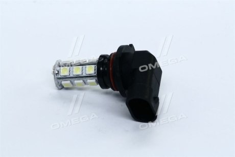 Лампа світлодіодна HB4 LED 6500К 12V <> Дорожная карта DK-HB4 (фото 1)