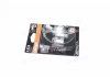 Лампа светодиодная LED W5W 12V 1W W2.1X9.5D LEDriving SL (blister 2шт) OSRAM 2825DWP-02B (фото 1)
