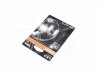 Лампа светодиодная LED W5W 12V 1W W2.1X9.5D LEDriving SL (blister 2шт) OSRAM 2825DWP-02B (фото 2)
