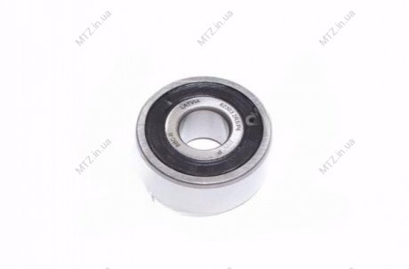 Подшипник 6- (62303 2RS) (BBC-R) Н/в 180603