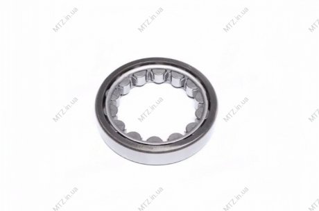 Підшипник 6- (RNU213 J) (BBC-R) Н/в 292213