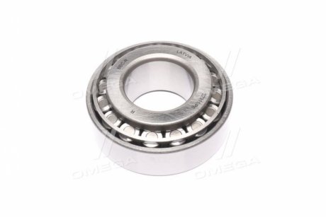 Подшипник 6- (32311) (BBC-R) BBC-R SIA 7611