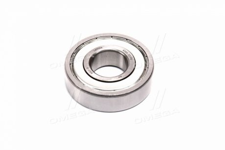 Подшипник (6305 ZZ) (BBC-R) BBC-R SIA 80305