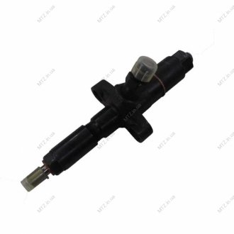 Форсунка МТЗ,ПАЗ (двиг. Д-245) РЕСТАВРАЦИЯ заводская 171.1112010-01 (фото 1)