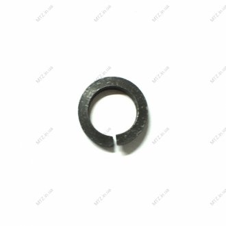 Фото 1 - шайба пружинная (33,5 мм) (Украина) 345302-П2 Шайба пружинная (33,5 мм) (Украина) 345302-П2 (фото 1)