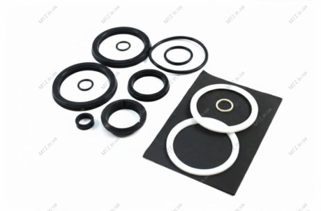 Р/к гідроцил. ЕО-2621 55х110 (опора, підйом стріли) (вир-во МПІ-Агро) Н/в Р/К-1104