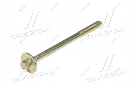 Болт крышки клапанов ЯМЗ-236-238 <ДК> Дорожная карта 236-1003272