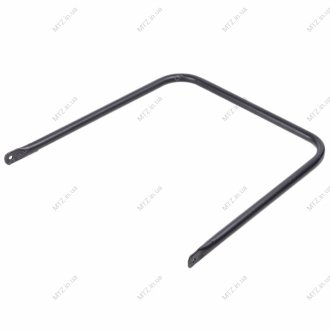 Труба крепления зеркала УК (S.I.L.A) S.I.L.A. 80-8201106-А