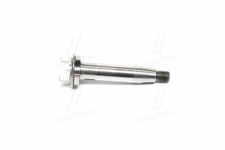 Фото 1 - вал ТНВД приводной (короткий) Iveco, MAN, Renault, Эталон, ТАТА Е-2 RIDER RD1466100401 Вал ТНВД приводной (короткий) Iveco, MAN, Renault, Эталон, ТАТА Е-2 RIDER RD1466100401 (фото 1)