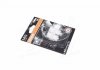 Світлодіодна лампа LED W21/5W 12V 3W W3X16Q LEDriving SL (blister 2шт) OSRAM 7515DWP-02B (фото 1)