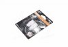Світлодіодна лампа LED W21/5W 12V 3W W3X16Q LEDriving SL (blister 2шт) OSRAM 7515DWP-02B (фото 4)