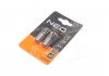 Насадка Torx T50 х 30 мм, S2 х 2 шт. (про-во NEO) NEO 10-926 (фото 4)