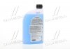 Омивач скла зимовий Winter Screenwash -55°C Концетрат 1л SHELL 4107297903 (фото 3)