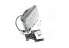 Фара LED СТГ с ДХО, 5*10W, 165*108*78мм <> TEMPEST TP-5100 (фото 1)