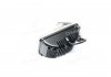 Фара LED СТГ с ДХО, 5*10W, 165*108*78мм <> TEMPEST TP-5100 (фото 3)