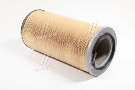 Фильтр воздушный Claas (MANN) MANN-FILTER C24650/8 (фото 1)