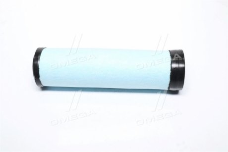 Фільтр повітряний Case
Steyr
New Holland HENGST FILTER E1824LS (фото 1)