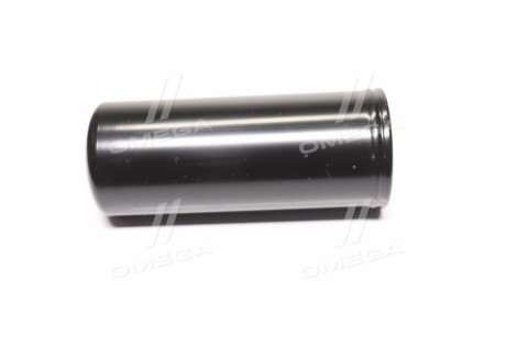 Фильтр масляный Case, Caterpillar, John Deere, New Holland, Steyr(Hengst) HENGST FILTER HY363W