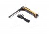 Фонарь светодиодный инспекционный LEDInspect POCKET200 OSRAM LEDIL408 (фото 1)