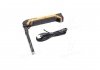 Фонарь светодиодный инспекционный LEDInspect POCKET200 OSRAM LEDIL408 (фото 2)