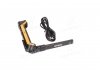 Фонарь светодиодный инспекционный LEDInspect POCKET200 OSRAM LEDIL408 (фото 3)