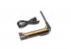Фонарь светодиодный инспекционный LEDInspect POCKET200 OSRAM LEDIL408 (фото 4)