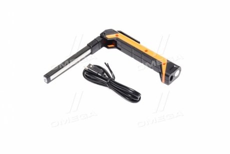 Фонарь светодиодный инспекционный LEDInspect POCKET200 OSRAM LEDIL408