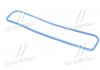 Прокладка крышки клапанной ЯМЗ-236, (синий силикон) TEMPEST 238-1003270 (фото 3)