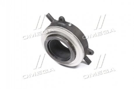 Выжимной подшипник Т-150 дв ЯМЗ <ДК> Дорожная карта 01М-21с9