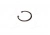 Кольцо стоп. пальца поршневого Д240, 245 (D=38) (ТМ) JUBANA 240-1004022 (фото 3)