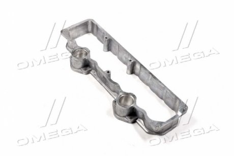 Крышка головки блока Д 240,243 (ТМ)) JUBANA 240-1003032-01 (фото 1)