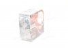 Лампа фарна H7 12V 55W PX26d NIGHT BREAKER LASER (вир-во) OSRAM 64210NL-HCB (фото 2)