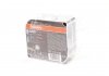 Лампа фарна H7 12V 55W PX26d NIGHT BREAKER LASER (вир-во) OSRAM 64210NL-HCB (фото 3)