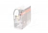 Лампа фарна H7 12V 55W PX26d NIGHT BREAKER LASER (вир-во) OSRAM 64210NL-HCB (фото 4)