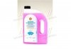 Омивач скла літній Summer Screenwash (ready) 4л SHELL 48021277432 (фото 1)