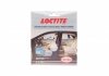 Поглинач вологи LOCTITE HUMIDITY ABSORBER 50 гр (ком-кт 2 шт) 1725908 (фото 1)
