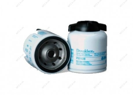Фильтр топливный BOBCAT Donaldson P551039 (фото 1)