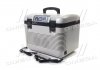 Холодильник автомобильный, 19л., 12В/24В <> Дорожная карта DK-HA19L (фото 1)