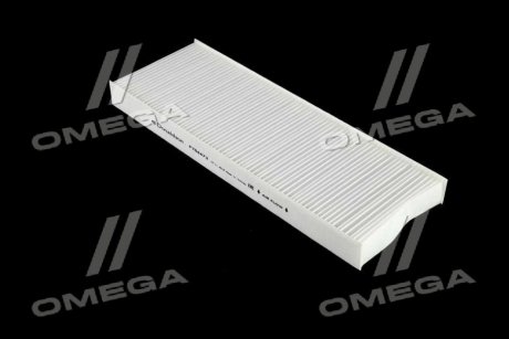 Фильтр салона MB ACTROS (TRUCK) Donaldson P784473